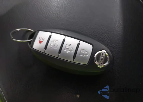 2016 Nissan Altima 2.5/2.5 S/2.5 Sl/2.5 Sr/2.5 Sv from USA, damaged, VIN 1N4AL3AP5GC186433